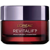 L'Oréal Paris Revitalift Triple Power Anti-Aging Face Moisturizer, Fragrance Free, Pro Retinol, Hyaluronic Acid & Vitamin C to Reduce Wrinkles, Firm & Brighten Skin