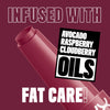 NYX PROFESSIONAL MAKEUP Fat Oil Slick Click, Lightweight, Buildable, Pigmented Vegan Lip Balm
