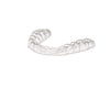 Encore Guards - Custom Dental Night Guard/Mouth Guard for Protection Against Teeth Grinding/Clenching/Bruxism and TMJ Relief - One Guard