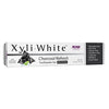 NOW Solutions, Xyliwhite Toothpaste Gel, Charcoal Refresh With Activated Charcoal, Cleanses and Whitens, Fresh Taste, 6.4-Ounce