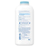 Johnson's Baby Powder, Pure Cornstarch, Aloe & Vitamin E, 22 Ounce (Pack of 3) - Packaging May Vary