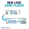 Sensodyne Pronamel Gentle Whitening Enamel Toothpaste for Sensitive Teeth - 4 Ounces (Pack of 3)