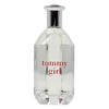 Tommy Girl By: Tommy Hilfiger 3.4 oz EDT, Women's