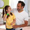 Brite Brush Interactive Smart Kids Toothbrush featuring Baby Shark