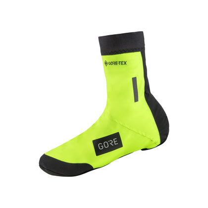 GORE Wear Sleet Insulated Overshoes