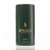 Ralph Lauren - Polo - Men's Deodorant - Woody & Spicy Scent - With Pine, Patchouli, Leather, and Tabacco - Alcohol-Free, Long Lasting - 2.6 Oz