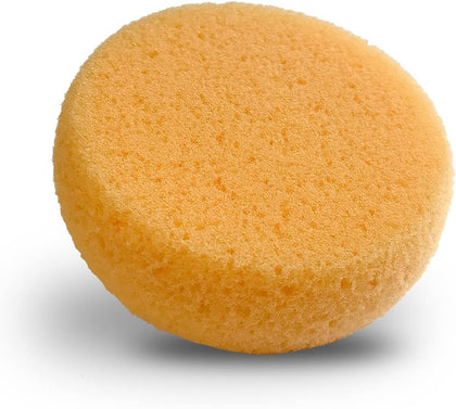Mehron Hydra Foam Sponges (1/pack)