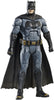Batman v Superman Dawn of Justice Multiverse Batman Action Figure