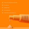 Live Tinted Hueguard® 3-in-1 Mineral Sunscreen, Moisturizer, Primer SPF 30, 1.7 oz.