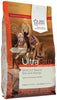 UltraCruz Equine Skin and Allergy Supplement for Horses, 10 lb. Pellet