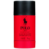 Ralph Lauren - Polo Red - Men's Deodorant - Woody & Spicy - With Grapefruit, Saffron, and Redwood - Alcohol-Free, Long Lasting - 2.6 Oz