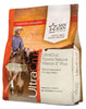 UltraCruz Equine Natural Vitamin E Plus Supplement for Horses, 2 lb Pellet (13 Day Supply)