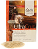 UltraCruz - sc-363248 Equine Selenium Yeast Supplement for Horses, 1 lb, Powder (226 Day Supply)
