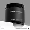 Toniiq 1000mg Ultra High Strength Alpha Lipoic Acid Capsules - Highly Purified 99%+ USP Standard - 120 Capsules ALA Supplement (Expiry -2/28/2026)