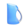 Munchkin® Rinse Shampoo Bath Rinser, Blue