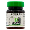 Nekton-Rep Vitamin Mineral Supplement for Reptiles, 35gm
