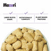 Mazuri | Pet Rat & Mouse Food | Rodent Pellet Blocks| 2 Pound (2 Lb.) Bag