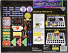 Snap Circuits Arcade, Electronics Exploration Kit, Stem Activities for Ages 8+, Full Color Project Manual (SCA-200)