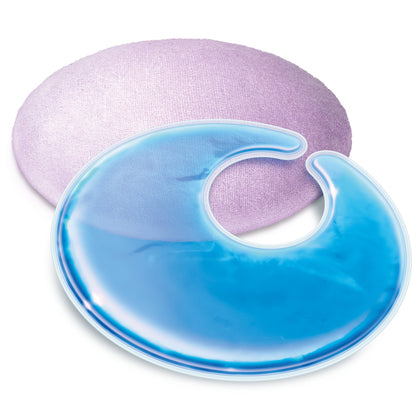 Philips AVENT Thermal Gel Pads, 2-Pack