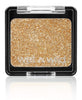 wet n wild Color Icon Glitter Single, Brass, 0.05 Ounce