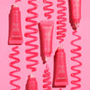 LANEIGE Lip Glowy Balm: Hydrate, Glossy, Lightweight, Moisturize & Tint with Shea Butter