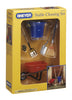 Breyer Traditional Stable Cleaning Set (1:9 Scale)