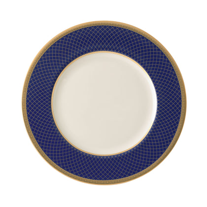 Lenox Independence Accent Plate
